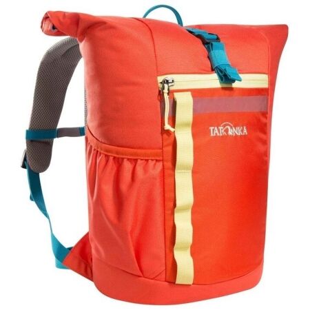 Tatonka ROLLTOP PACK JR 14 - Backpack