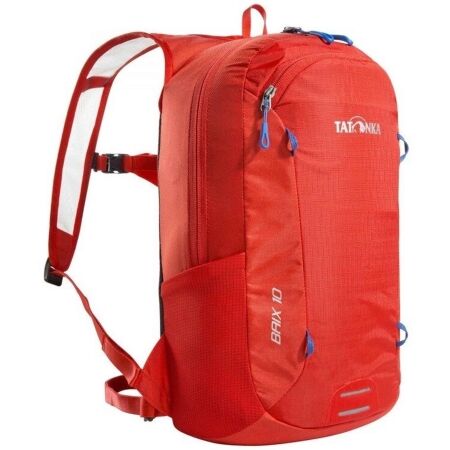 Tatonka BAIX 10 - Backpack