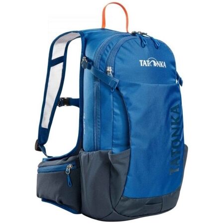 Tatonka BAIX 12 - Backpack