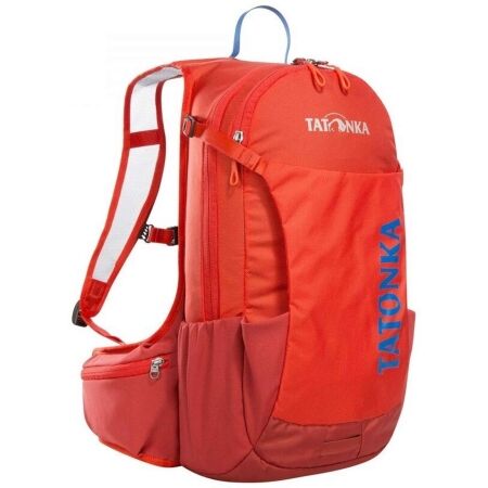Tatonka BAIX 12 - Backpack