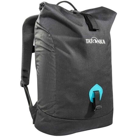 Tatonka GRIP ROLLTOP PACK S - Backpack