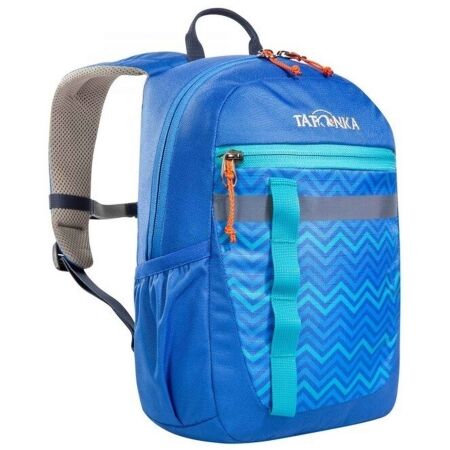 Tatonka HUSKY BAG JR 10 - Backpack