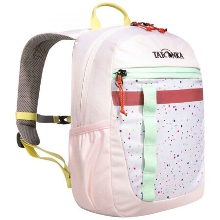 Tatonka HUSKY BAG JR 10 - Backpack
