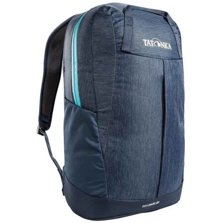 Tatonka CITY PACK 20 - Backpack
