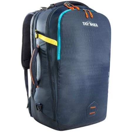 Tatonka FLIGHTCASE 25 - Backpack