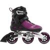 Women’s inline skates - Rollerblade MACROBLADE 100 3WD W - 2