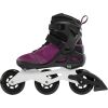 Women’s inline skates - Rollerblade MACROBLADE 100 3WD W - 3