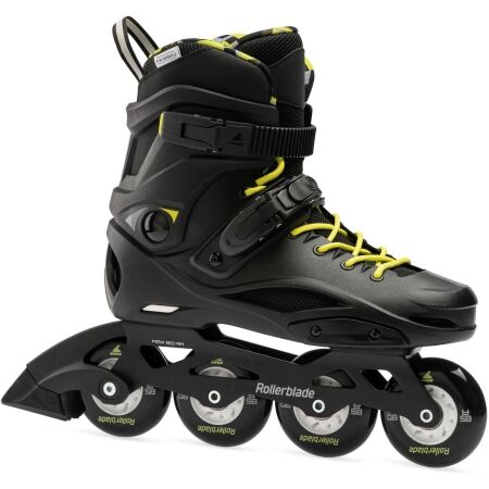 Rollerblade RB CRUISER - Men’s inline skates