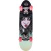Skateboard - Reaper CHOCO - 1