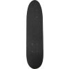 Skateboard - Reaper CHOCO - 2