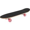 Skateboard - Reaper CHOCO - 3