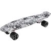 Kunststoff-Skateboard - Reaper DOVER - 1