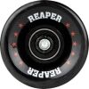 Kunststoff-Skateboard - Reaper DOVER - 4