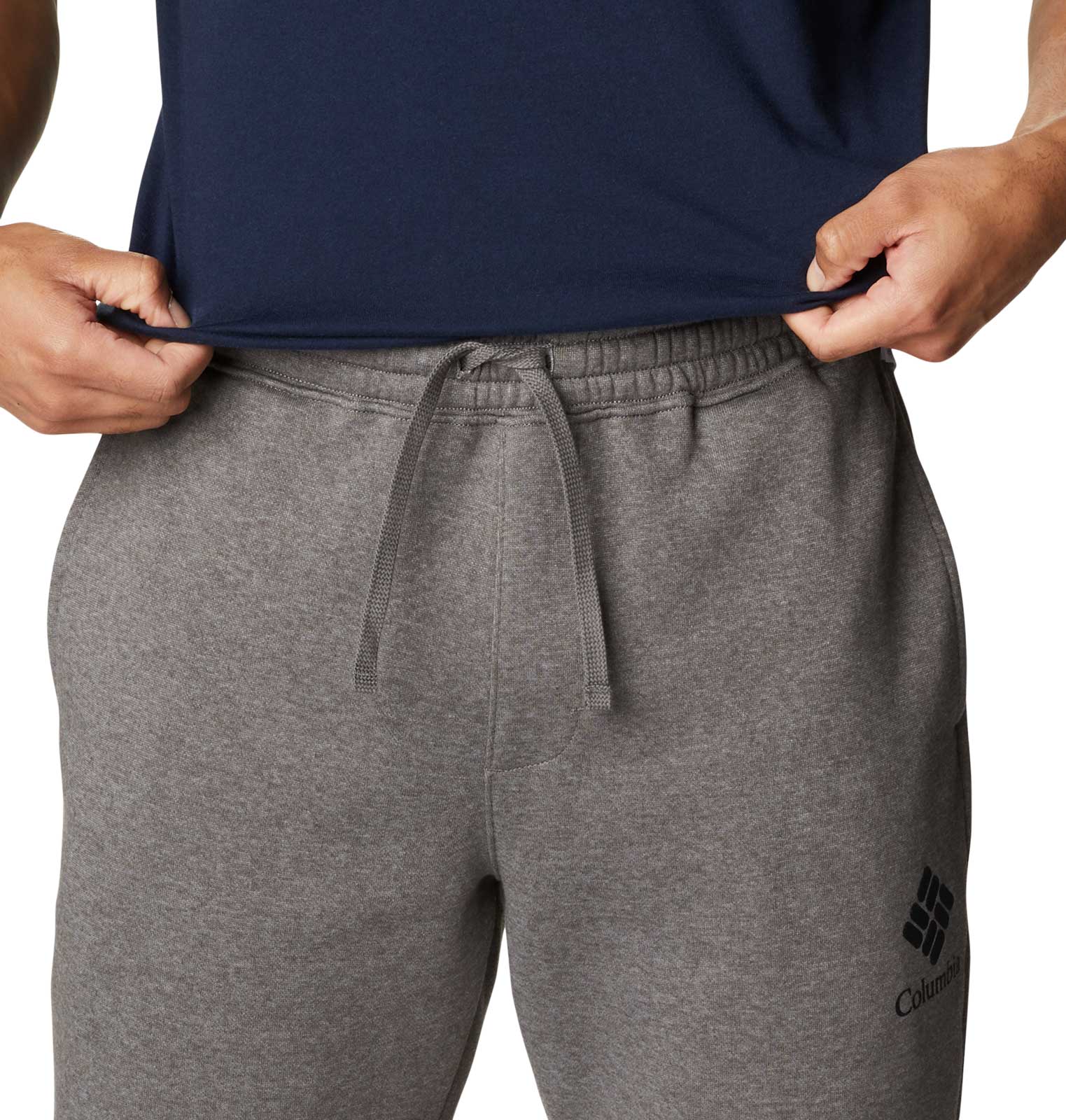 Мъжки спортни панталони