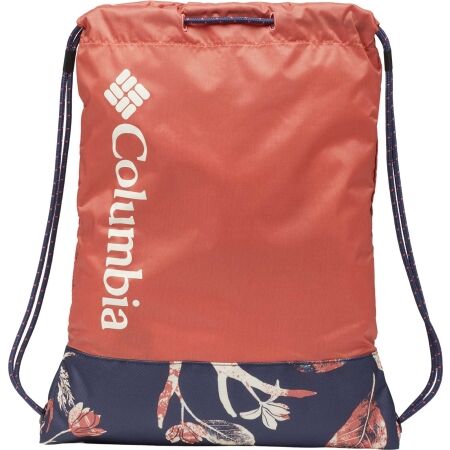 Columbia DRAWSTRING PACK - Drawstring bag