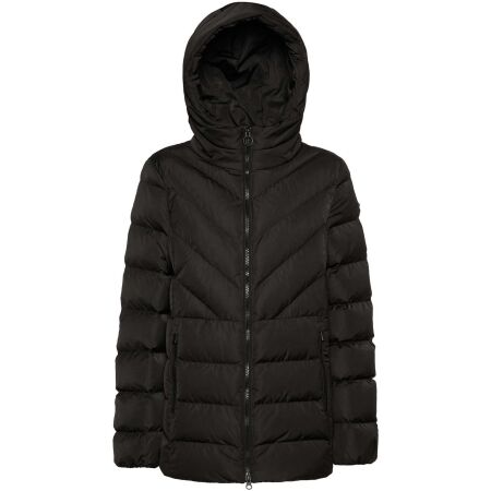 Geox W SPHERICA - Women's winter jacket