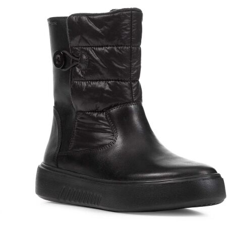 Geox D NHENBUS - Women’s ankle boots
