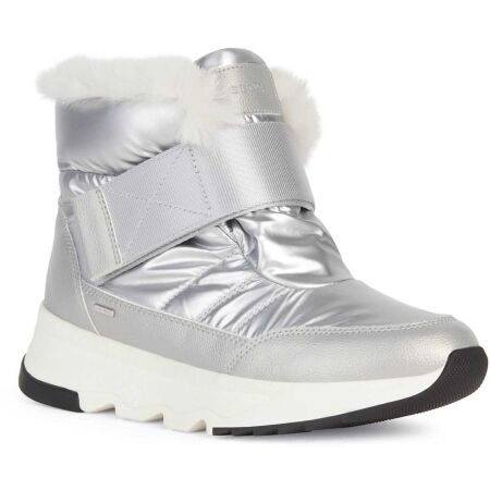 Geox D FALENA - Women’s ankle boots
