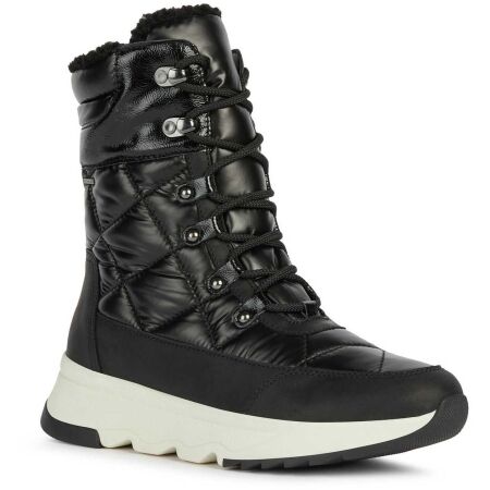 Geox D FALENA - Women’s ankle boots