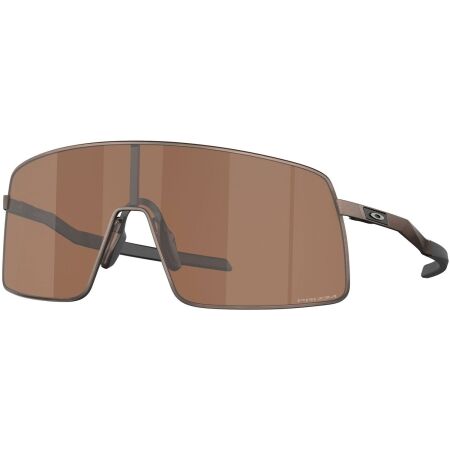 Oakley SUTRO TI - Sunglasses