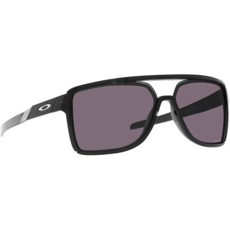 Слънчеви очила - Oakley CASTEL - 5