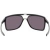 Слънчеви очила - Oakley CASTEL - 4