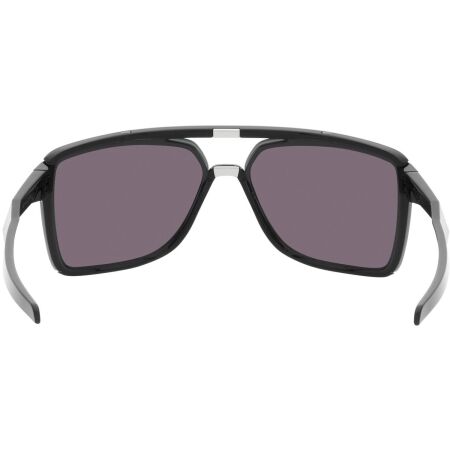 Слънчеви очила - Oakley CASTEL - 4