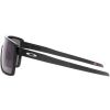 Слънчеви очила - Oakley CASTEL - 3