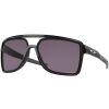 Слънчеви очила - Oakley CASTEL - 1