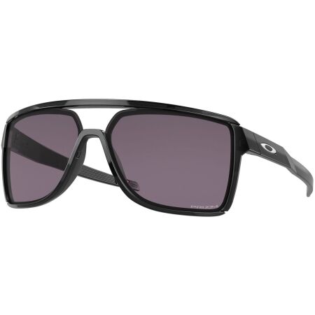 Слънчеви очила - Oakley CASTEL - 1