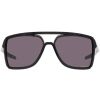 Слънчеви очила - Oakley CASTEL - 2