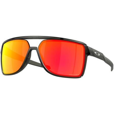 Oakley CASTEL - Sunglasses