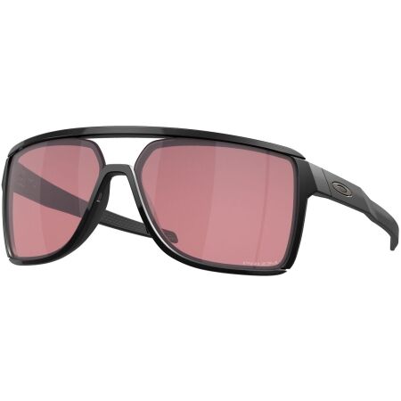 Oakley CASTEL - Sunglasses