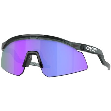 Oakley HYDRA - Слънчеви очила