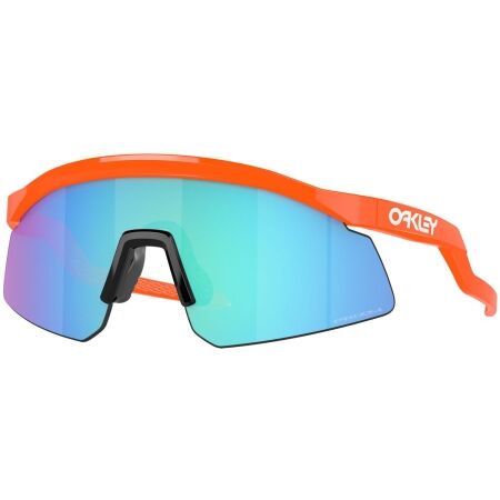Oakley HYDRA NEON - Sunglasses