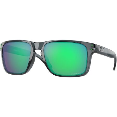 Oakley HOLBROOK XL - Sunglasses