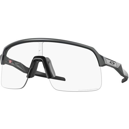 Oakley SUTRO LITE - Okulary przeciwsłoneczne