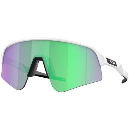 Oakley SUTRO LITE SWEEP - Slnečné okuliare