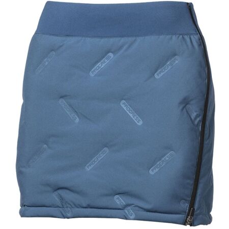 PROGRESS LOKKA - Women’s insulated skirt