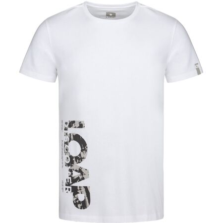 Loap ALKON - Men's T-Shirt