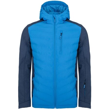 Loap LUHRAN - Men's winter jacket