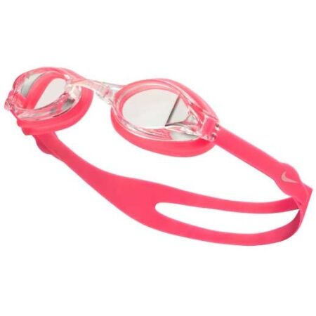 Nike CHROME - Swimming goggles