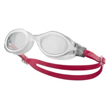 Nike FLEX FUSION - Plavecké brýle