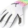 Men's goalkeeper gloves - Puma FUTURE Z GRIP 1 NC - 3