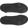Pánska zimná obuv - adidas HOOPS 3.0 MID WTR - 5