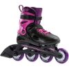 Children’s inline skates - Rollerblade FURY G - 1