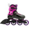 Children’s inline skates - Rollerblade FURY G - 2