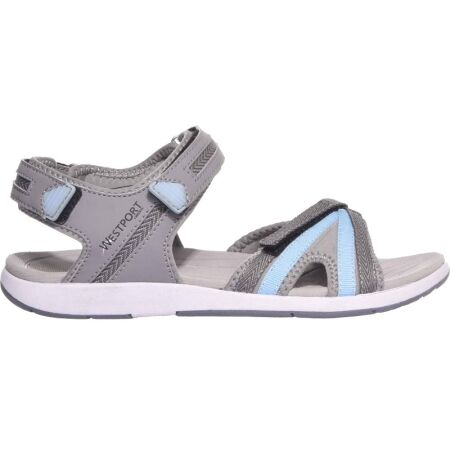 Westport BOJAN - Women's sandals