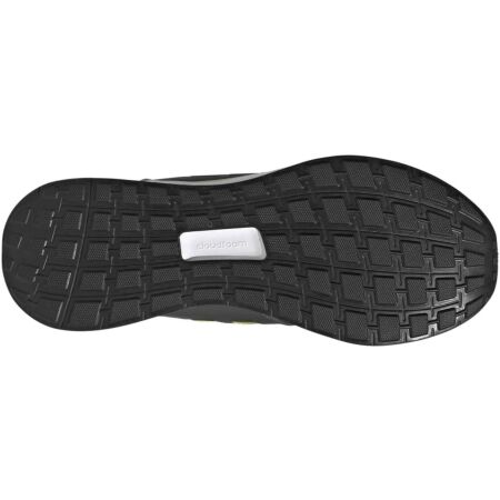 Pánska bežecká obuv - adidas EQ19 RUN - 6