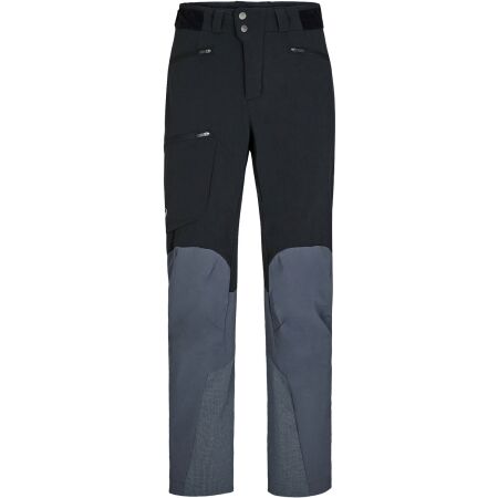 Ziener NELIUS MAN - Функционални панталони за ски алпинизъм